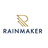 Rainmaker Securities logo