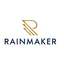 Rainmaker Securities logo