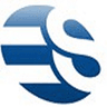ESO Fund logo