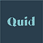 Quid logo