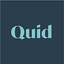 Quid logo