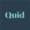 Quid logo