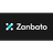 Zanbato logo