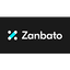 Zanbato logo