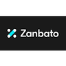 Zanbato logo