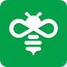 EquityBee logo