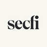 Secfi logo